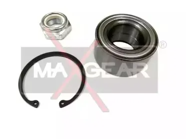 maxgear-330156