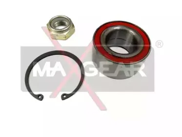 maxgear-330157