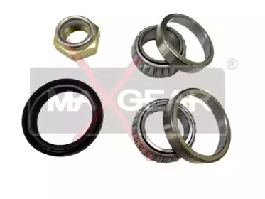 maxgear-330161