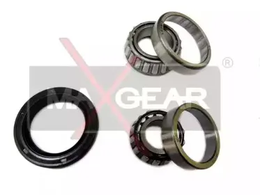 maxgear-330168