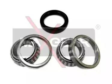 33-0169 MAXGEAR
