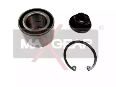 330170 MAXGEAR