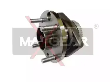 330174 MAXGEAR