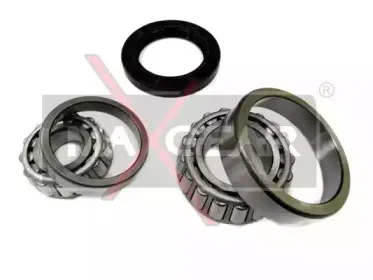 maxgear-330207