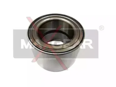 330211 MAXGEAR