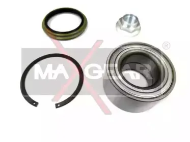 33-0225 MAXGEAR