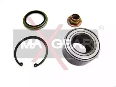 33-0228 MAXGEAR