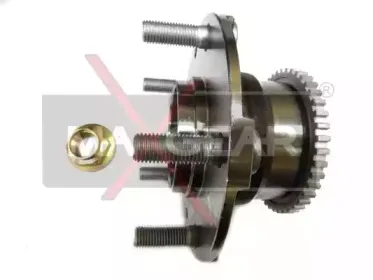 maxgear-330232