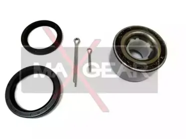 maxgear-330240