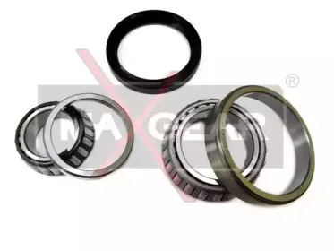 330244 MAXGEAR
