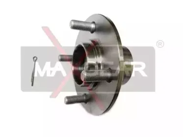 330245 MAXGEAR