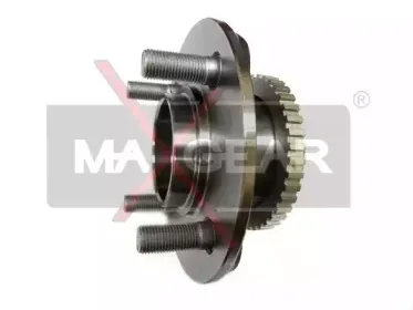 maxgear-330246