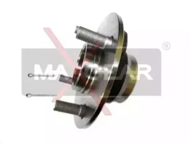 maxgear-330247