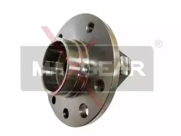 maxgear-330254