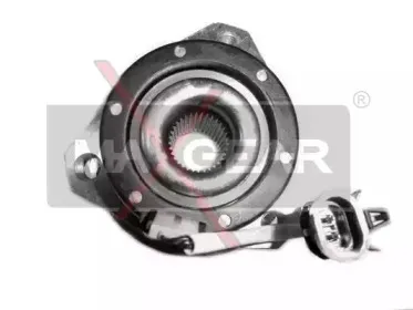 330257 MAXGEAR