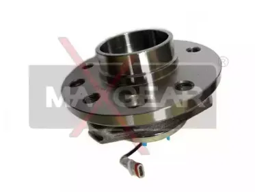 33-0259 MAXGEAR