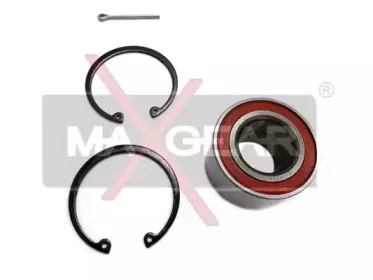 330261 MAXGEAR