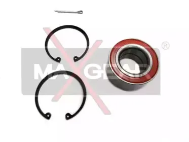 330267 MAXGEAR