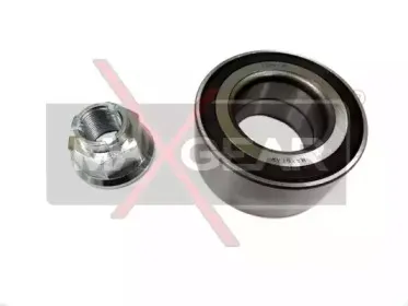 maxgear-330273