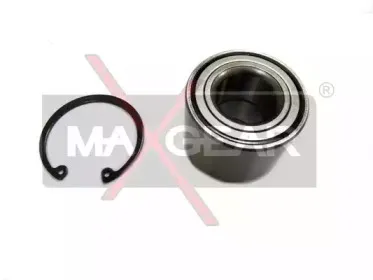 330274 MAXGEAR