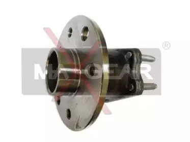 33-0276 MAXGEAR