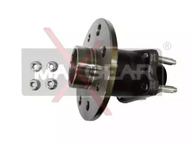330277 MAXGEAR
