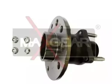 33-0278 MAXGEAR