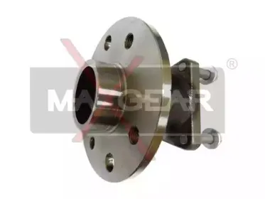 330279 MAXGEAR