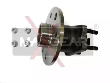 maxgear-330281