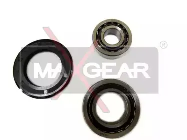 33-0282 MAXGEAR