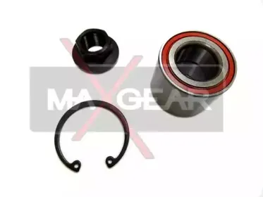33-0284 MAXGEAR