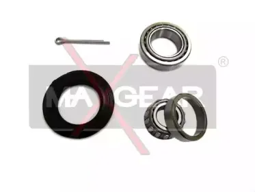 33-0286 MAXGEAR