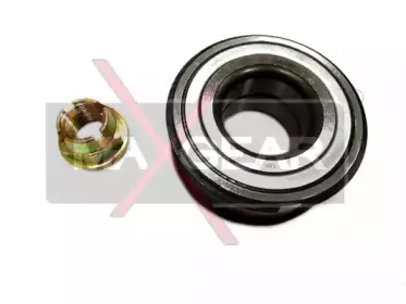 33-0305 MAXGEAR