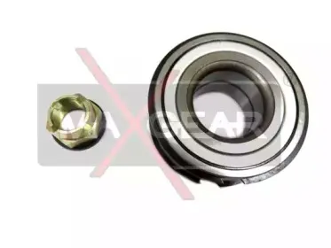 33-0306 MAXGEAR