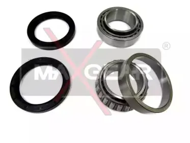330308 MAXGEAR