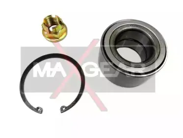 33-0311 MAXGEAR