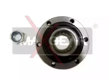 33-0312 MAXGEAR