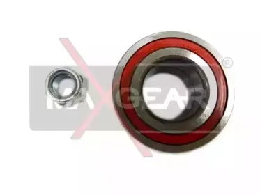 33-0313 MAXGEAR