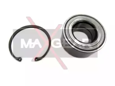 33-0315 MAXGEAR