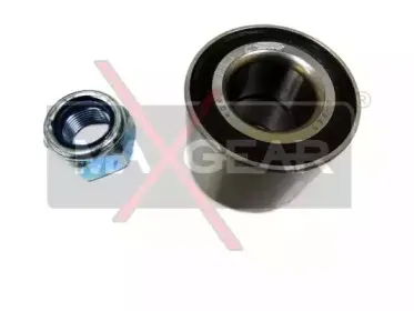 maxgear-330317