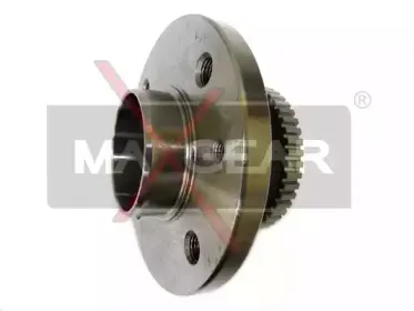 maxgear-330319