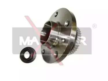 33-0324 MAXGEAR