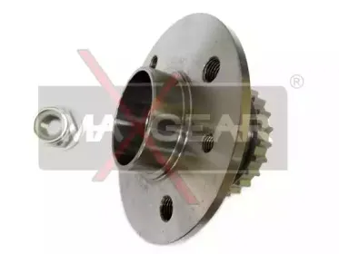 33-0325 MAXGEAR