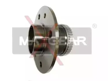 33-0329 MAXGEAR
