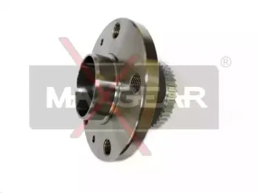 maxgear-330330