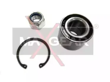 maxgear-330337