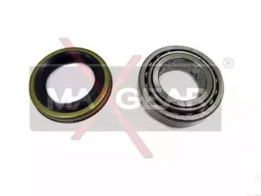 maxgear-330348
