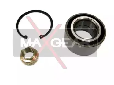 330353 MAXGEAR