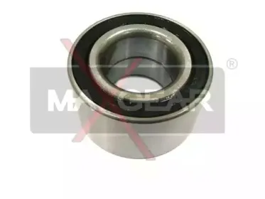 330354 MAXGEAR