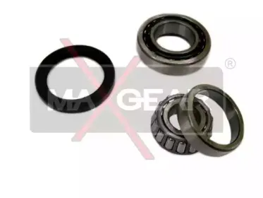 330358 MAXGEAR